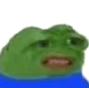 pepe_wata