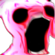 anguish Discord emoji