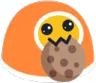 Cookie2 Cookie2