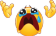 TCC_NoooWhine Discord emoji
