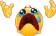 TCC_NoooWhine