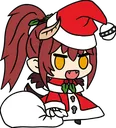 Zen_Padoru