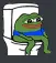 pepe Discord Emoji