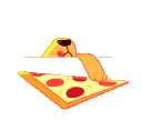 trapizza