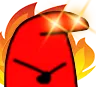 Perish