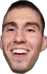 4Head 4Head