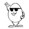 lilttle_egg_fella