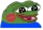 random_cox_pepe Discord Emoji