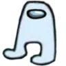 amogus