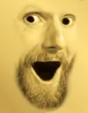 fear