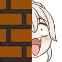 WarfPeek WarfPeek
