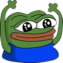 HYPERS