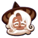 3164lattecookiesad Discord Emoji