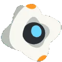 ShakeyGhost ShakeyGhost