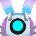 BunnyGhost