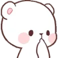 cutethink