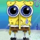 sadbob