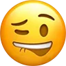 bitelip2 bitelip2