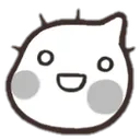 sfeh