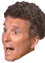 ah Discord emoji