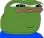PepeSus PepeSus