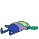 dead_fish