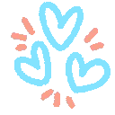 Heartscloud