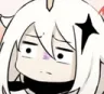 Disturbed Disturbed