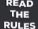 ReadTheRules