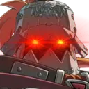 potglare