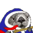 MakGuitar