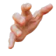 826688454007193611
