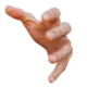 826688480557269002