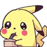 PikaSip