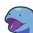 Pogsire
