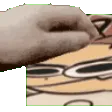 gremloPET