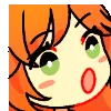 poghip poghip