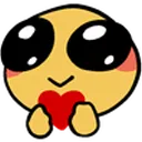 HeartHold HeartHold