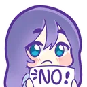 APno APno