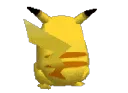 pikaspin