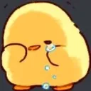 chick_cry