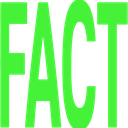 :2fact: