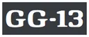 GG13Rating GG13Rating