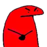 maduhh