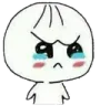 angry_sad