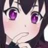 think