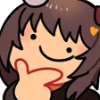 chocojThonk