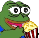 pepepopcorn