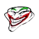 MA_TrollSociety