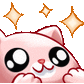 pinkcute_elpa